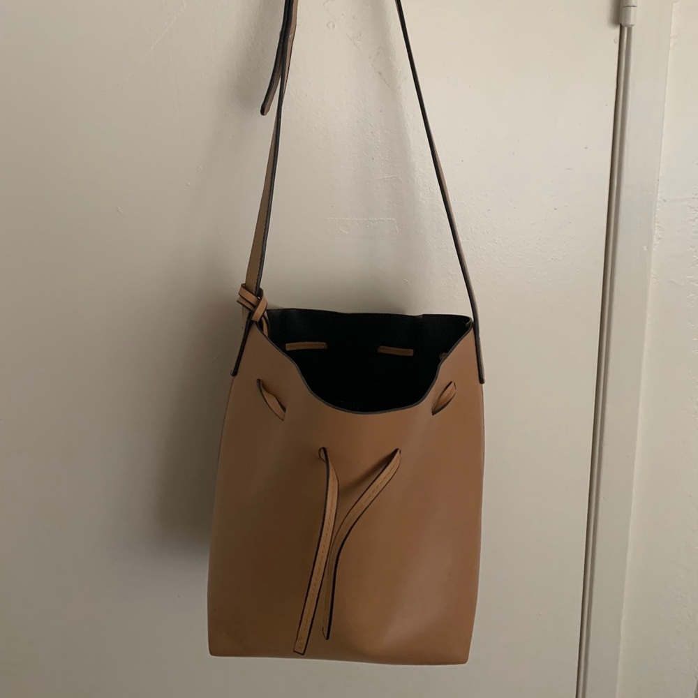 Forever21 Totebag